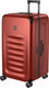 Миниатюра изображения товара Чемодан на колесах Victorinox Spectra 3.0 Trunk Large Case / 611764 (красный)