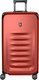 Миниатюра изображения товара Чемодан на колесах Victorinox Spectra 3.0 Trunk Large Case / 611764 (красный)