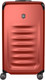 Миниатюра изображения товара Чемодан на колесах Victorinox Spectra 3.0 Trunk Large Case / 611764 (красный)