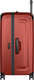 Миниатюра изображения товара Чемодан на колесах Victorinox Spectra 3.0 Trunk Large Case / 611764 (красный)