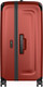 Миниатюра изображения товара Чемодан на колесах Victorinox Spectra 3.0 Trunk Large Case / 611764 (красный)