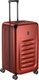 Миниатюра изображения товара Чемодан на колесах Victorinox Spectra 3.0 Trunk Large Case / 611764 (красный)