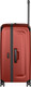 Миниатюра изображения товара Чемодан на колесах Victorinox Spectra 3.0 Trunk Large Case / 611764 (красный)
