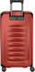 Миниатюра изображения товара Чемодан на колесах Victorinox Spectra 3.0 Trunk Large Case / 611764 (красный)