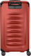 Миниатюра изображения товара Чемодан на колесах Victorinox Spectra 3.0 Trunk Large Case / 611764 (красный)