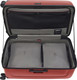Миниатюра изображения товара Чемодан на колесах Victorinox Spectra 3.0 Trunk Large Case / 611764 (красный)