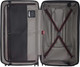 Миниатюра изображения товара Чемодан на колесах Victorinox Spectra 3.0 Trunk Large Case / 611764 (красный)
