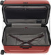 Миниатюра изображения товара Чемодан на колесах Victorinox Spectra 3.0 Trunk Large Case / 611764 (красный)