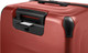 Миниатюра изображения товара Чемодан на колесах Victorinox Spectra 3.0 Trunk Large Case / 611764 (красный)