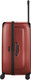Миниатюра изображения товара Чемодан на колесах Victorinox Spectra 3.0 Trunk Large Case / 611764 (красный)