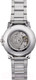 Миниатюра изображения товара Часы наручные мужские Orient RA-AA0C03S