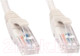 Миниатюра изображения товара Кабель TDM SQ0115-0010