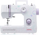 Миниатюра изображения товара Швейная машина Chayka 590