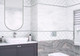 Миниатюра изображения товара Плитка Alma Ceramica Arcadia TWU09ARC007 (249x500)