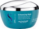 Миниатюра изображения товара Маска для волос Alfaparf Milano Semi Di Lino Curls для вьющихся волос (200мл)