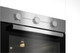 Миниатюра изображения товара Электрический духовой шкаф Beko BBIC12100XD