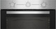 Миниатюра изображения товара Электрический духовой шкаф Beko BBIC12100XD