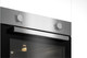 Миниатюра изображения товара Электрический духовой шкаф Beko BBIC12000XD