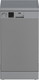 Миниатюра изображения товара Посудомоечная машина Beko DVS050R02S