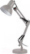 Миниатюра изображения товара Настольная лампа ЭРА N-214-E27-40W-GY / Б0052762 (серый)
