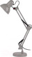 Миниатюра изображения товара Настольная лампа ЭРА N-214-E27-40W-GY / Б0052762 (серый)