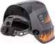 Миниатюра изображения товара Сварочная маска DGM V7000 V7000FL3