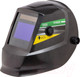 Миниатюра изображения товара Сварочная маска DGM V7000 V7000BL1