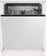 Миниатюра изображения товара Посудомоечная машина Beko BDIN14320