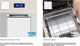 Миниатюра изображения товара Посудомоечная машина Beko BDIN38530A