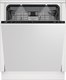 Миниатюра изображения товара Посудомоечная машина Beko BDIN38530A