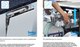 Миниатюра изображения товара Посудомоечная машина Beko BDIN38530A