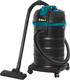 Миниатюра изображения товара Профессиональный пылесос Bort BSS-1530 (93412628)