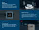 Миниатюра изображения товара Посудомоечная машина Beko BDFS15020S