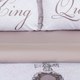 Миниатюра изображения товара Комплект постельного белья Этель King&Queen 4695910