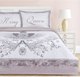 Миниатюра изображения товара Комплект постельного белья Этель King&Queen 4695910
