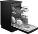Миниатюра изображения товара Посудомоечная машина Beko BDFS15020B
