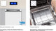 Миниатюра изображения товара Посудомоечная машина Beko BDFS26120WQ