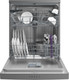 Миниатюра изображения товара Посудомоечная машина Beko BDFN15421S