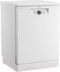 Миниатюра изображения товара Посудомоечная машина Beko BDFN26422W