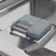 Миниатюра изображения товара Посудомоечная машина Beko BDIS38121Q