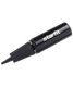 Миниатюра изображения товара Насос ручной Starfit GB-402 (черный)