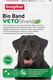 Миниатюра изображения товара Ошейник от блох Beaphar Bio-Band PLUS dog / 10665