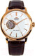 Миниатюра изображения товара Часы наручные мужские Orient RA-AG0003S