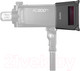 Миниатюра изображения товара Защита для вспышки Godox AD200Pro-PC для AD200Pro / 28778