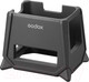 Миниатюра изображения товара Защита для вспышки Godox AD200Pro-PC для AD200Pro / 28778