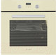Миниатюра изображения товара Электрический духовой шкаф Lex EDP 093 IV / CHAO000324