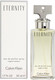 Миниатюра изображения товара Парфюмерная вода Calvin Klein Eternity (50мл)
