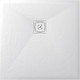 Миниатюра изображения товара Душевой поддон RGW ST-0099W / 16152099-01