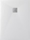 Миниатюра изображения товара Душевой поддон RGW ST-0108W / 16152810-01