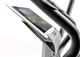 Миниатюра изображения товара Эллиптический тренажер Alpin Mont Blanc X-180